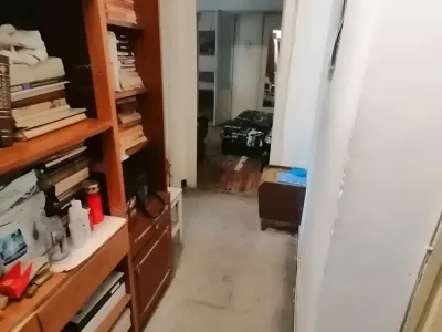 hol amenajat util vanzare cumparare apartament Sector 1 București